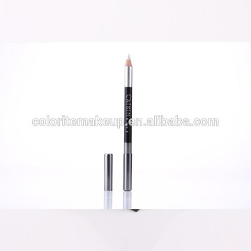Silver color Long lasting Eyeliner Pencil