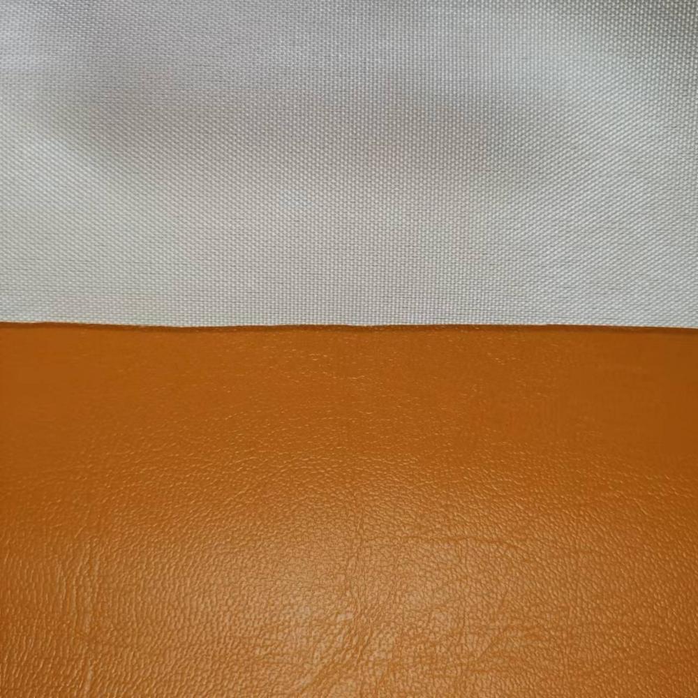 Artificial Leather For Cushion Material Jpg