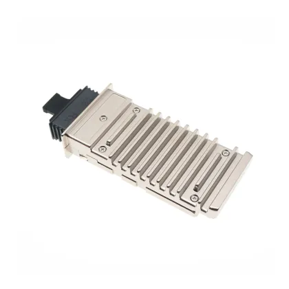 TN-X2-10GB-ZR/FIM81550 10GBASE-ZR X2 Transceiver Module