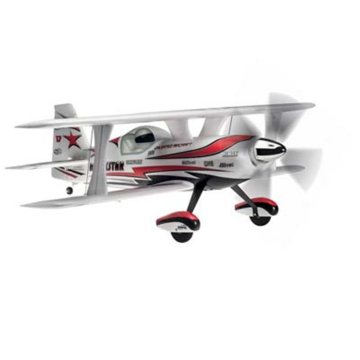 JConcepts Rockstar RX-Ready MPUM264278