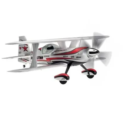 JConcepts Rockstar RX-Ready MPUM264278