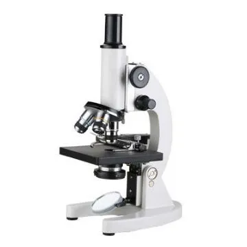 Portable Microscope for School Students: XSP-03 LAB Microscope