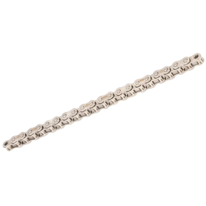 Customized Stainless Steel Conveyor Chain