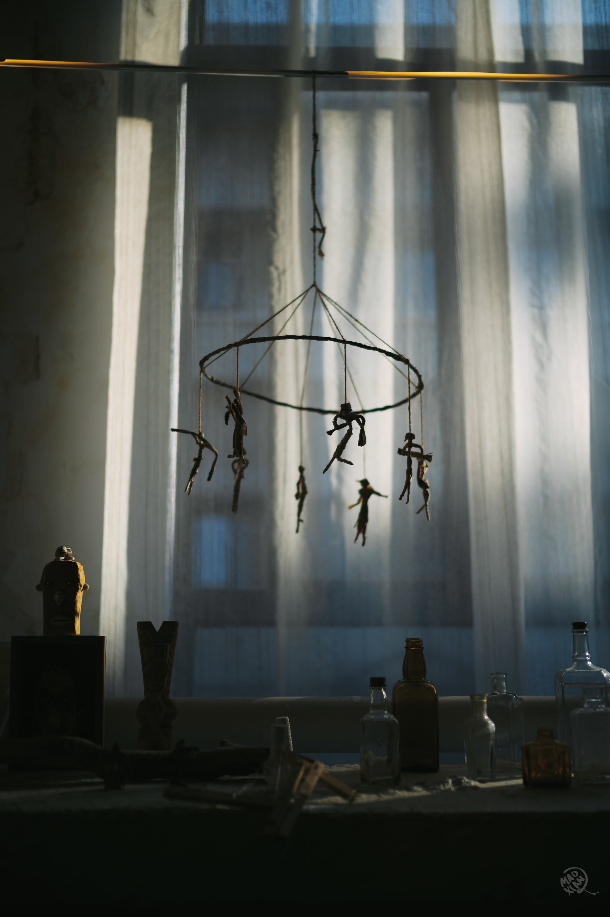 DM_20260415093319_016