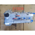 1.5L Dam15dr Engine for Foton