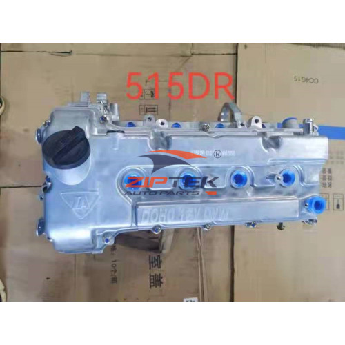1.5L Dam15dr Engine for Foton