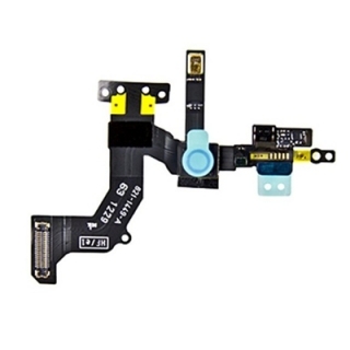 Frontal Camera Flex for iPhone 5