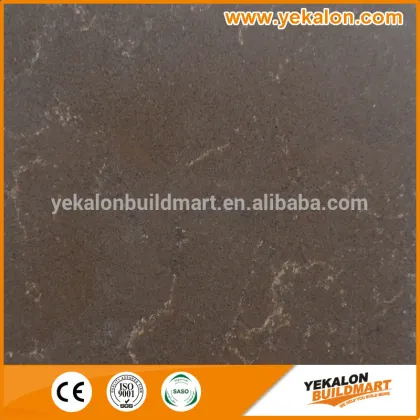 GM806A Quartz stone,quartz countertops,quartz slab