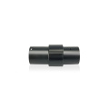 ø30mm Folding Joint For Drone Arm Pipe