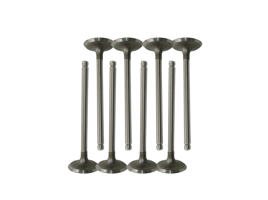 Intake Valve for Engine4926069