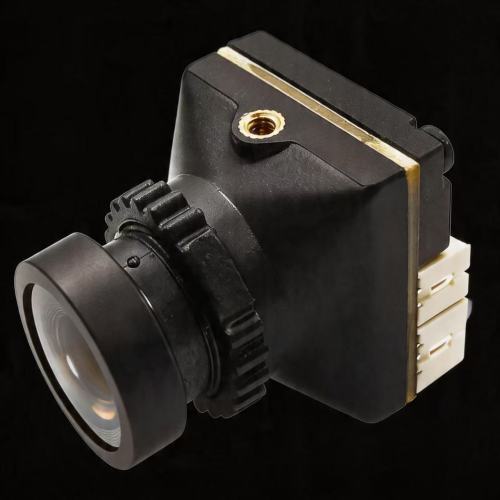 Câmera Zangão FPV 1200TVL