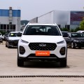 Chery Mini Benzin Tiggo 3x