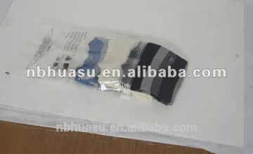 clothes travel storage bag