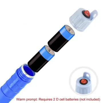 Transfer Car Lubrication System Auto Replacement Electric Liquid Fuel Syphon Pump Automatic Gas Oil Water Supply Oil Pumps