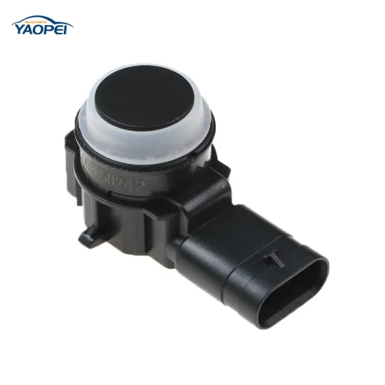 New PDC Parking Sensor for Mercedes Benz AMG GT W242 W246 SL W231 W176 GLK 204 - A0009050242