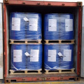 Hydrazine Hydrate Liquid Cas7803-57-8