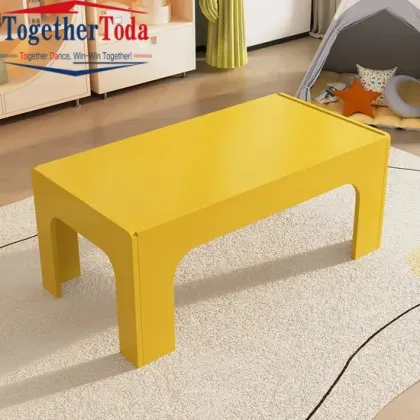 Gaming Preschool Kindergarten Baby Kids Furniture Table
