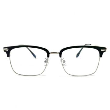 Mens Designer Glasses Frames