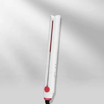 Personalized Professional Wholesale Flat Irons - Custom Brand Hair Straighteners