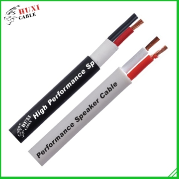 16GA Low Price High End Optical Audio Cable 5.1 , 3.5mm Audio Cable
