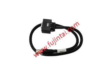 SMT Machine Ersatzteile: Juki 750/760 OCC Kamera Kabel E93397250A0 E9339-725-0A0
