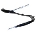 /msite/products/detail/productid/66181892/id/1585446.html