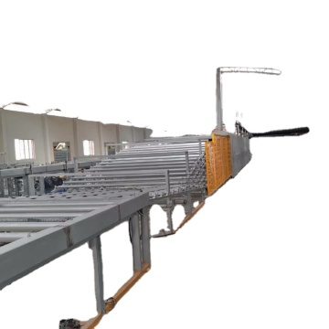 Mineral Wool Board Making Machine Search Engine