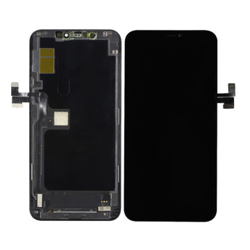 Original Premium LCD Screen Replacement for iPhone 12, 12 Pro, 12 Pro Max, and 12 Mini