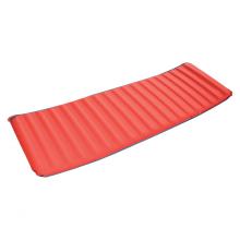 Wide Ultralight Hiking Backpacking Inflatable Sleeping Pad