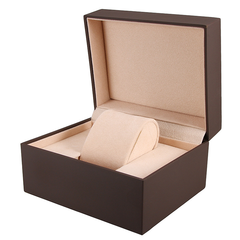 Cardboard Rigid Gift Box