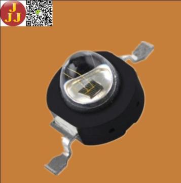 3W 940 Nm High Power IR LED Infrared IR LED
