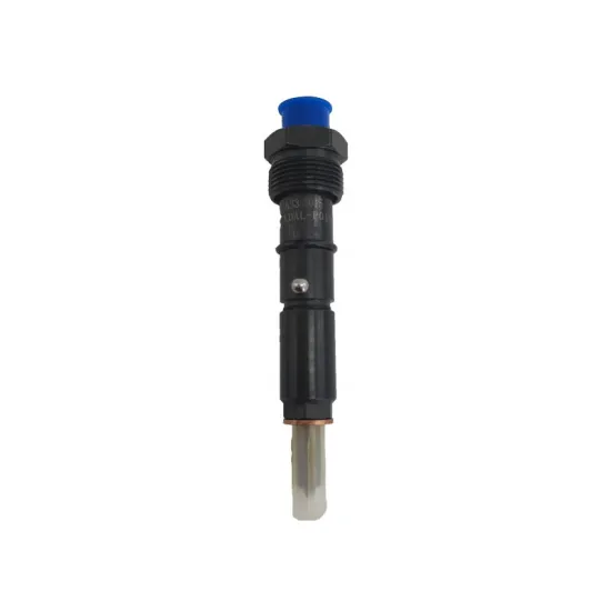 4BT and 6BT Diesel Engine Common Rail Fuel Injector 3355015: Comprehensive Guide and Parts Information