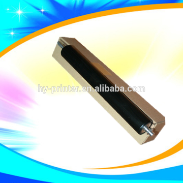New Laser Jet 4300 Fuser pressure roller RC1-0070