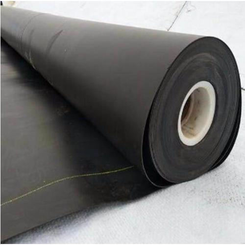 HDPE Project Water Proof Film for Fish Pond