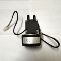 Videojet Thorker Pump 399171 для Videojet 1210, 1220, 1510, 1520, 1610, 1620 CIJ Printers