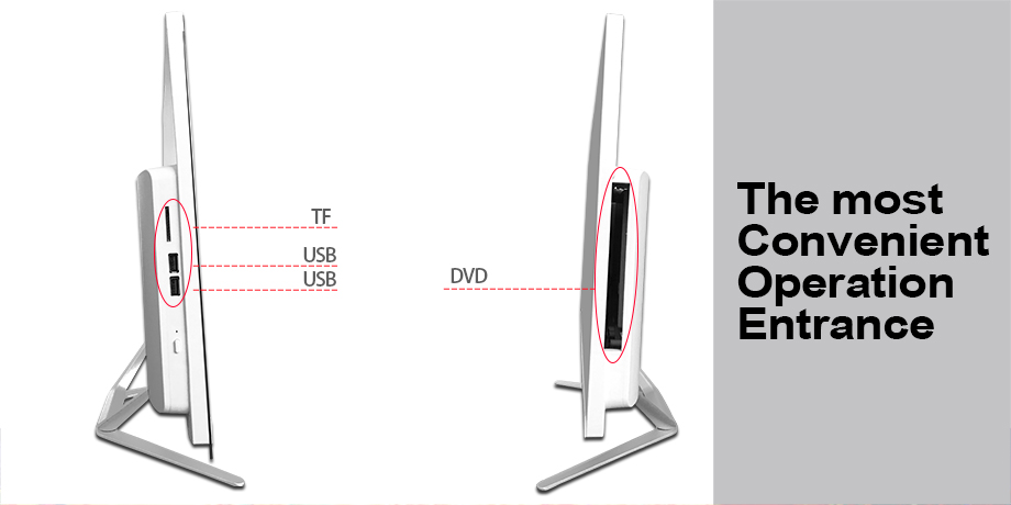 All-in-one-machine-with-DVD_07