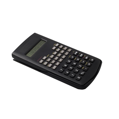 hy-2429 500 scienfic CALCULATOR (4)