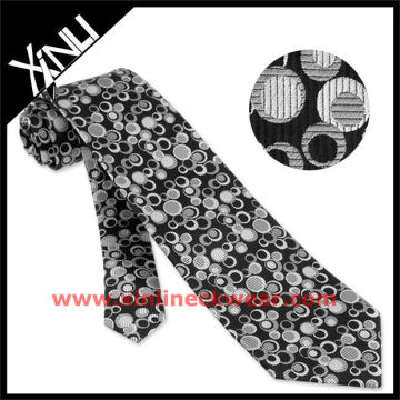 2013 New Cheap Casual Necktie