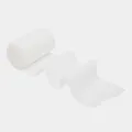 Tıbbi Tedavi için Dayanıklı PBT Bandajı