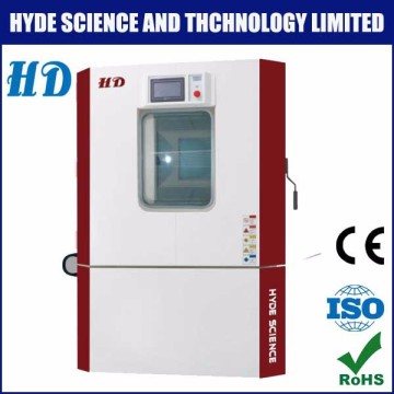 Temperature Humidity Testing Used Cycle Chamber