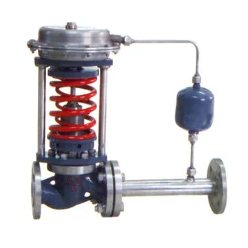 Hydraulic valves with 300psi working pressure