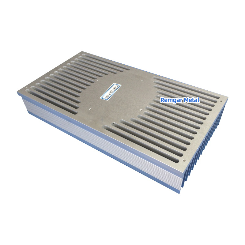 clear anodized Aluminum Extrusion Heatsink.jpeg