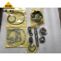 Cummins KTA38 engine water pump repair kits 3803283