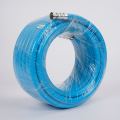 Pipe Home Depot High Pressure Hose