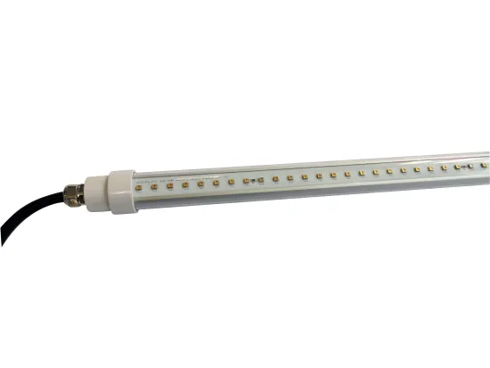 T8 10W LED Tube Light 600mm