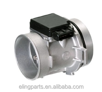 Mass Air Flow Meter Sensor MAF AFH60-02A for FORD