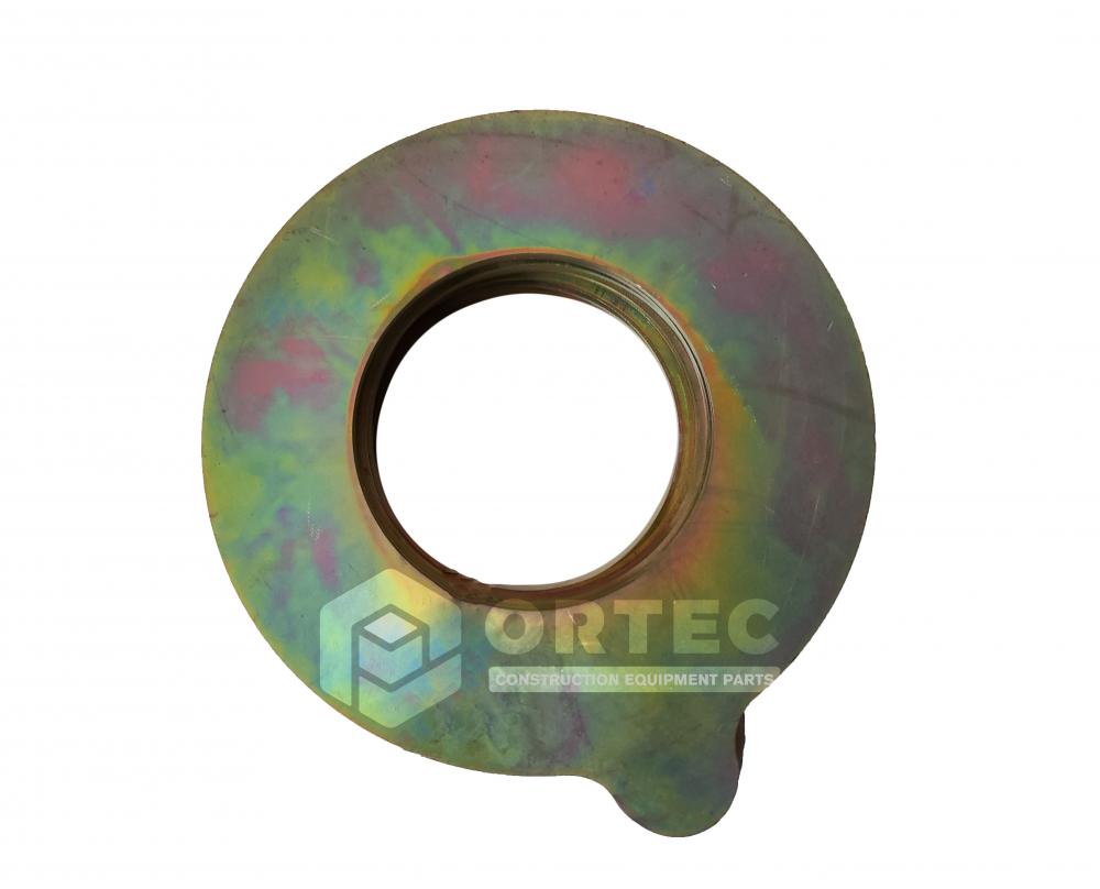 Shim Q195 57A0926 Suitable for LiuGong 856H
