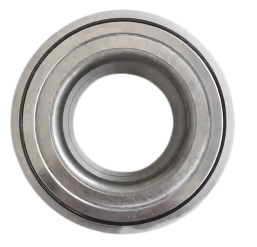 DAC47850052ABS