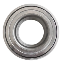 40BWD12 Hub Bearing High Quality 40BWD12 Hub Bearing Factory