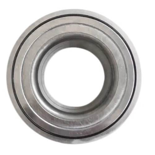 Wheel Hub Unit Stainless Steel DAC47850052ABS Truck Hub Wheel Bearing Supplier
